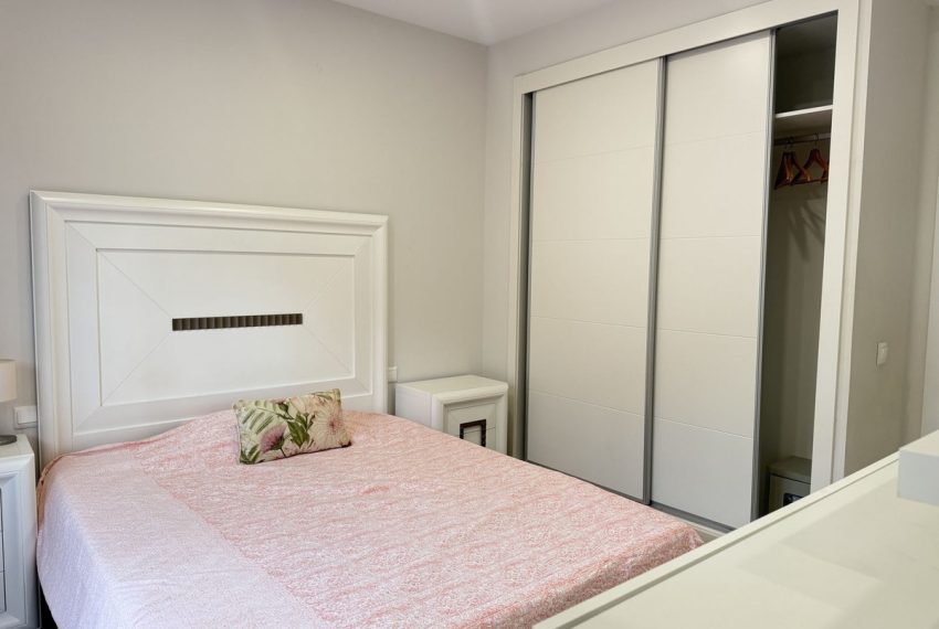 R5422447-Apartment-For-Sale-Nueva-Andalucia-Ground-Floor-Apartment-2-Beds-95-Built-15
