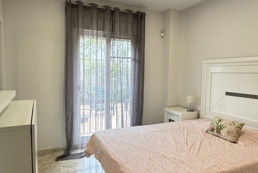 R5422447-Apartment-For-Sale-Nueva-Andalucia-Ground-Floor-Apartment-2-Beds-95-Built-16