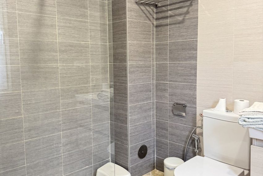 R5422447-Apartment-For-Sale-Nueva-Andalucia-Ground-Floor-Apartment-2-Beds-95-Built-17