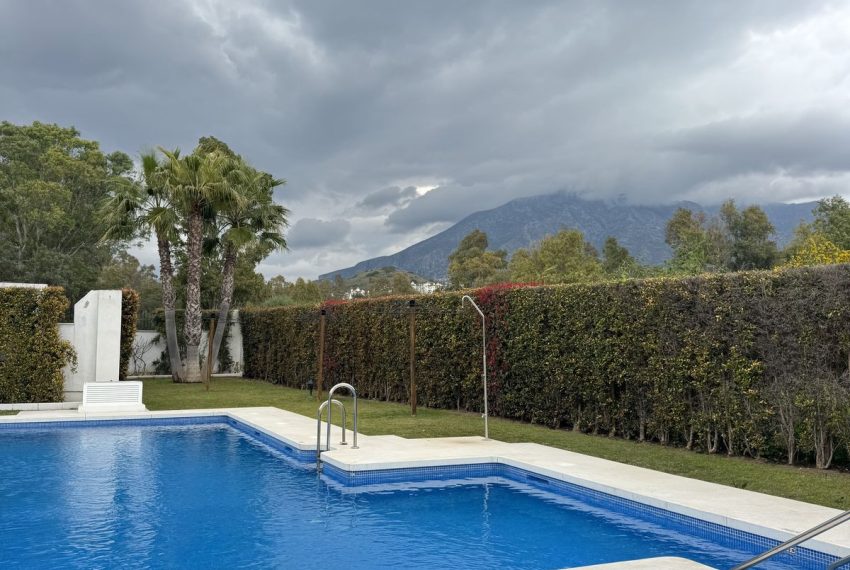 R5422447-Apartment-For-Sale-Nueva-Andalucia-Ground-Floor-Apartment-2-Beds-95-Built-18