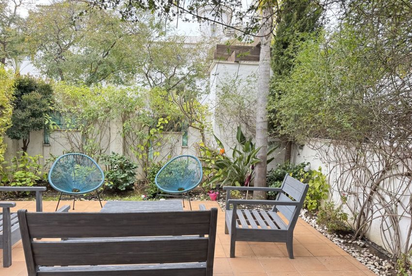 R5422447-Apartment-For-Sale-Nueva-Andalucia-Ground-Floor-Apartment-2-Beds-95-Built-5