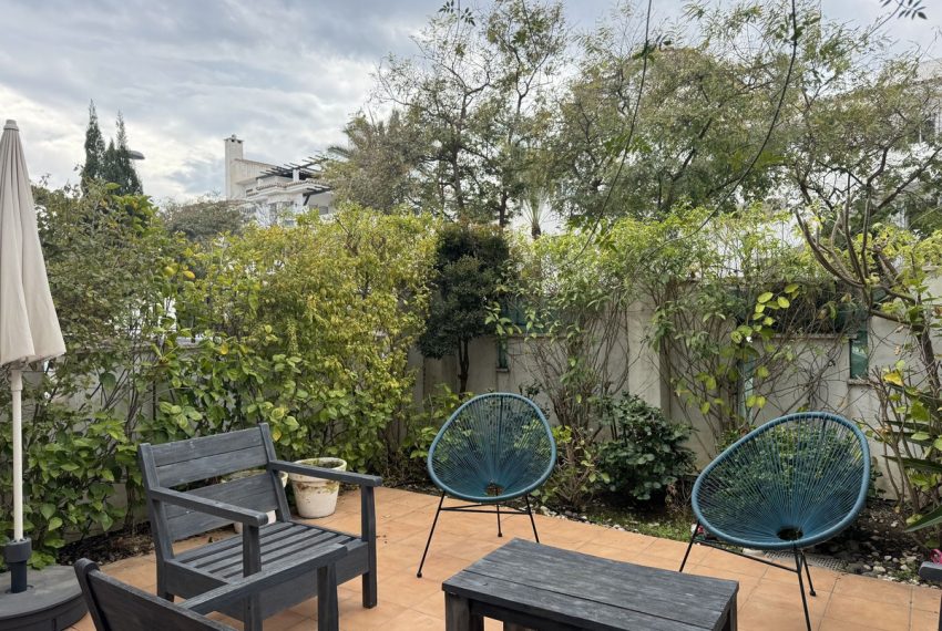 R5422447-Apartment-For-Sale-Nueva-Andalucia-Ground-Floor-Apartment-2-Beds-95-Built-6