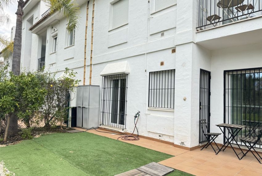 R5422447-Apartment-For-Sale-Nueva-Andalucia-Ground-Floor-Apartment-2-Beds-95-Built-8
