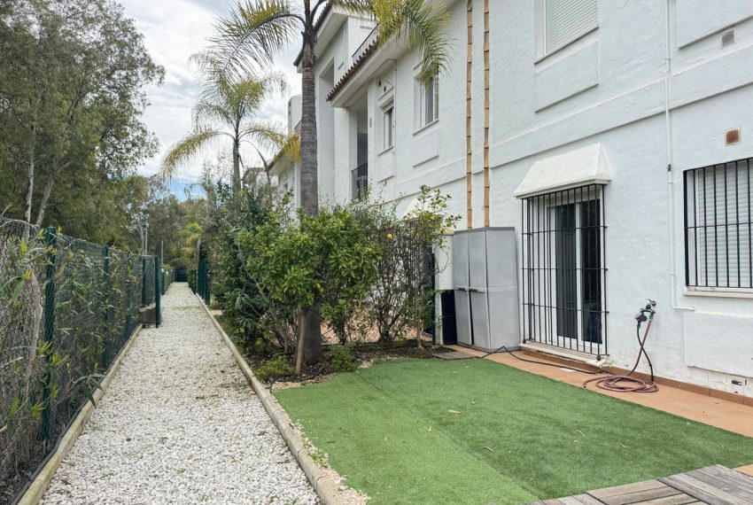 R5422447-Apartment-For-Sale-Nueva-Andalucia-Ground-Floor-Apartment-2-Beds-95-Built-9