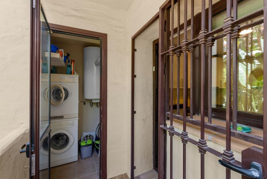R5422486-Apartment-For-Sale-Benahavis-Ground-Floor-Apartment-2-Beds-127-Built-11