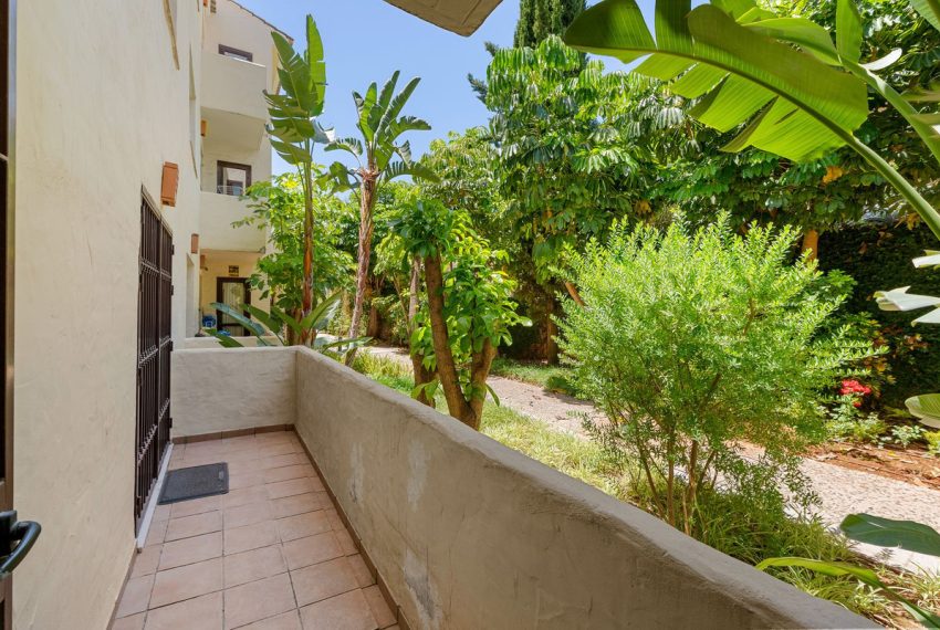 R5422486-Apartment-For-Sale-Benahavis-Ground-Floor-Apartment-2-Beds-127-Built-16
