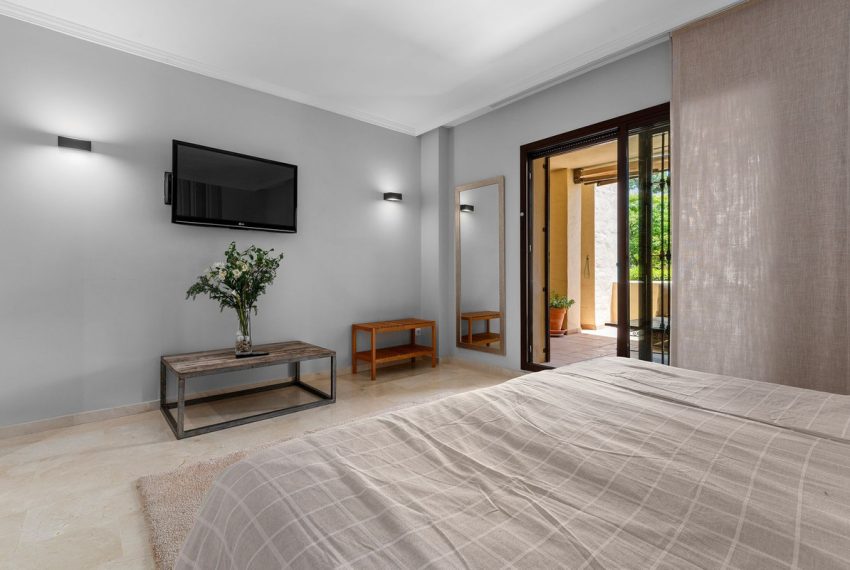 R5422486-Apartment-For-Sale-Benahavis-Ground-Floor-Apartment-2-Beds-127-Built-18