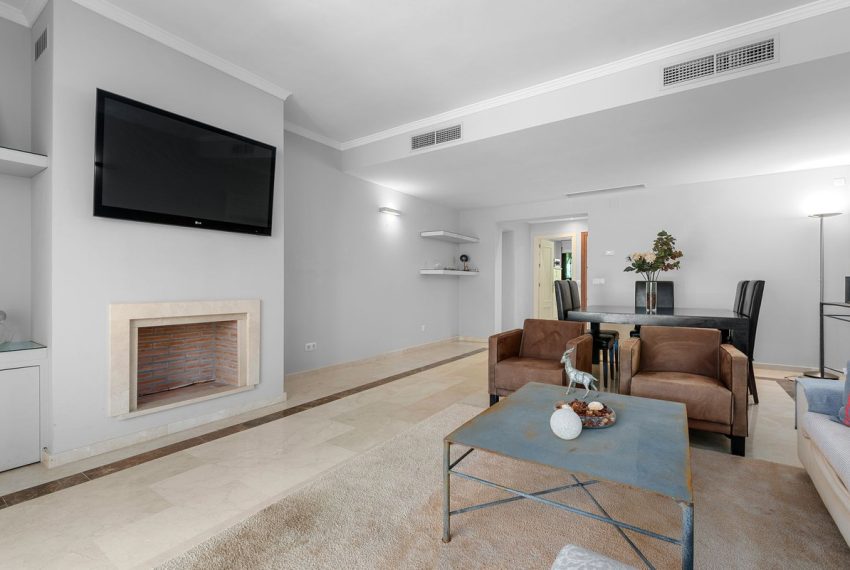 R5422486-Apartment-For-Sale-Benahavis-Ground-Floor-Apartment-2-Beds-127-Built-3
