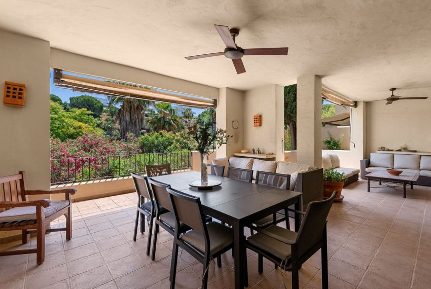 R5422486-Apartment-For-Sale-Benahavis-Ground-Floor-Apartment-2-Beds-127-Built-4