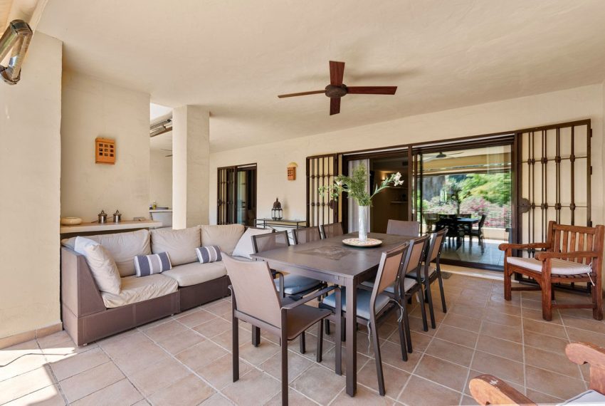 R5422486-Apartment-For-Sale-Benahavis-Ground-Floor-Apartment-2-Beds-127-Built-5