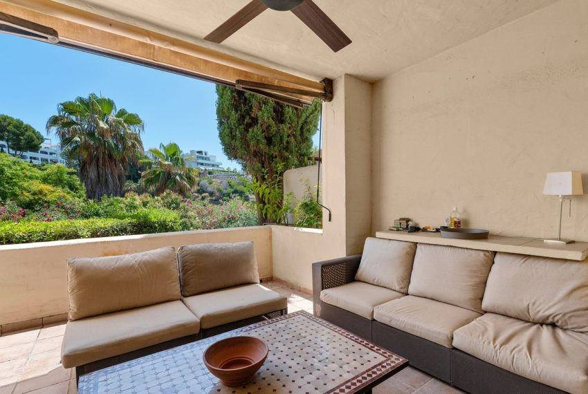 R5422486-Apartment-For-Sale-Benahavis-Ground-Floor-Apartment-2-Beds-127-Built-6