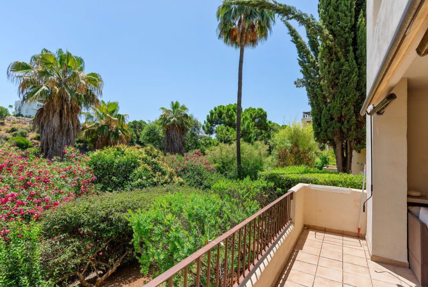 R5422486-Apartment-For-Sale-Benahavis-Ground-Floor-Apartment-2-Beds-127-Built-7