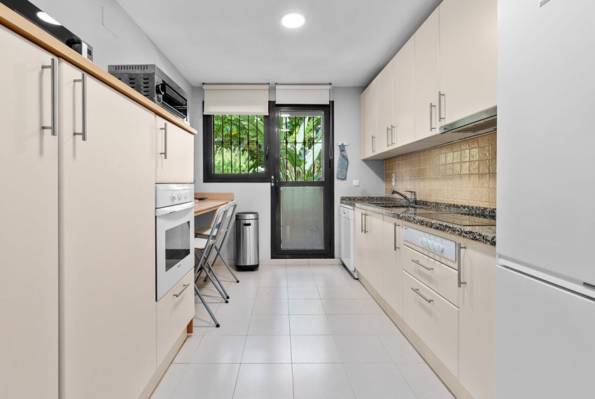 R5422486-Apartment-For-Sale-Benahavis-Ground-Floor-Apartment-2-Beds-127-Built-8