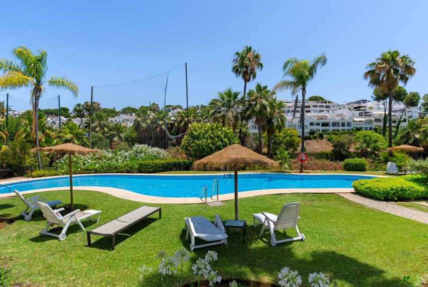 R5422486-Apartment-For-Sale-Benahavis-Ground-Floor-Apartment-2-Beds-127-Built