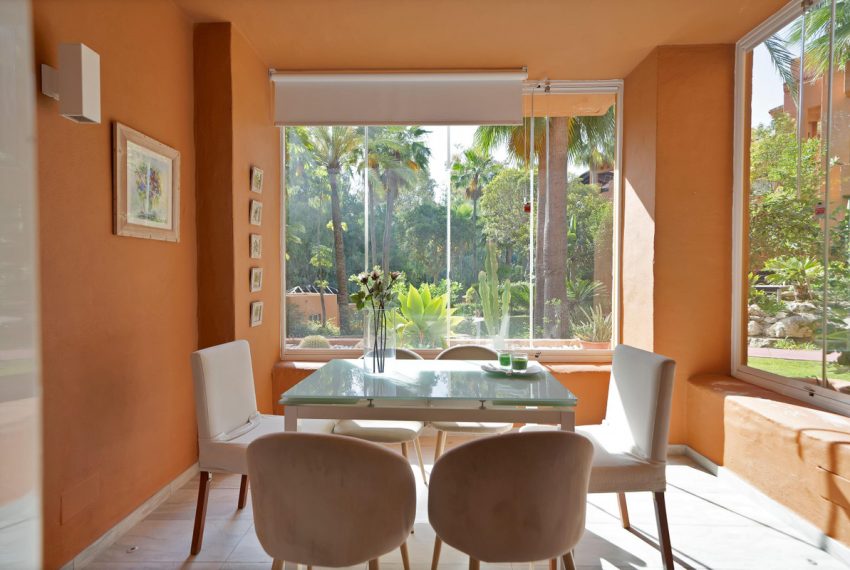 R5423089-Apartment-For-Sale-Marbella-Ground-Floor-Apartment-3-Beds-148-Built-10
