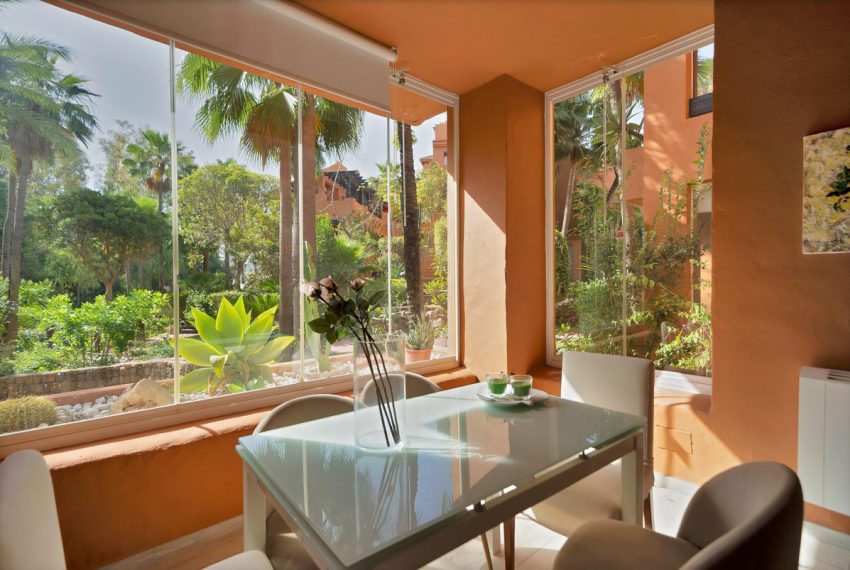 R5423089-Apartment-For-Sale-Marbella-Ground-Floor-Apartment-3-Beds-148-Built-11