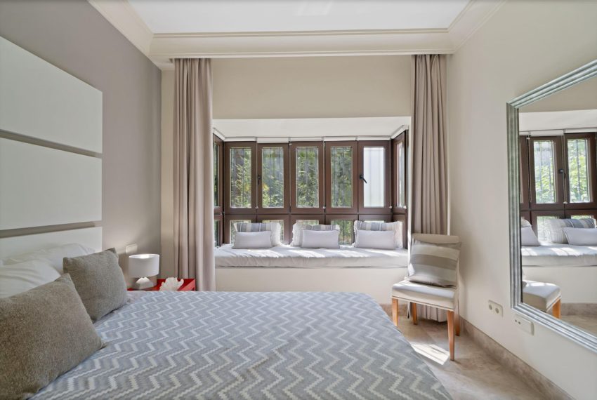 R5423089-Apartment-For-Sale-Marbella-Ground-Floor-Apartment-3-Beds-148-Built-12