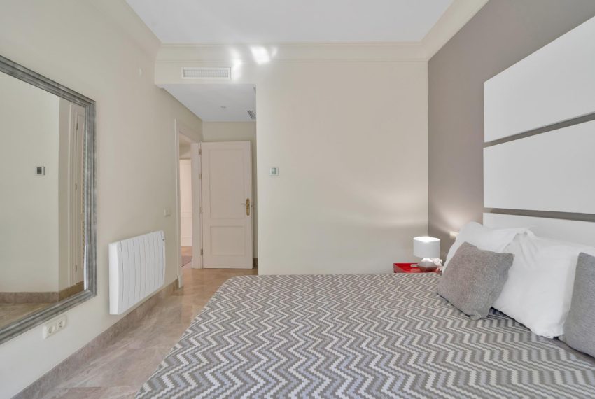R5423089-Apartment-For-Sale-Marbella-Ground-Floor-Apartment-3-Beds-148-Built-13