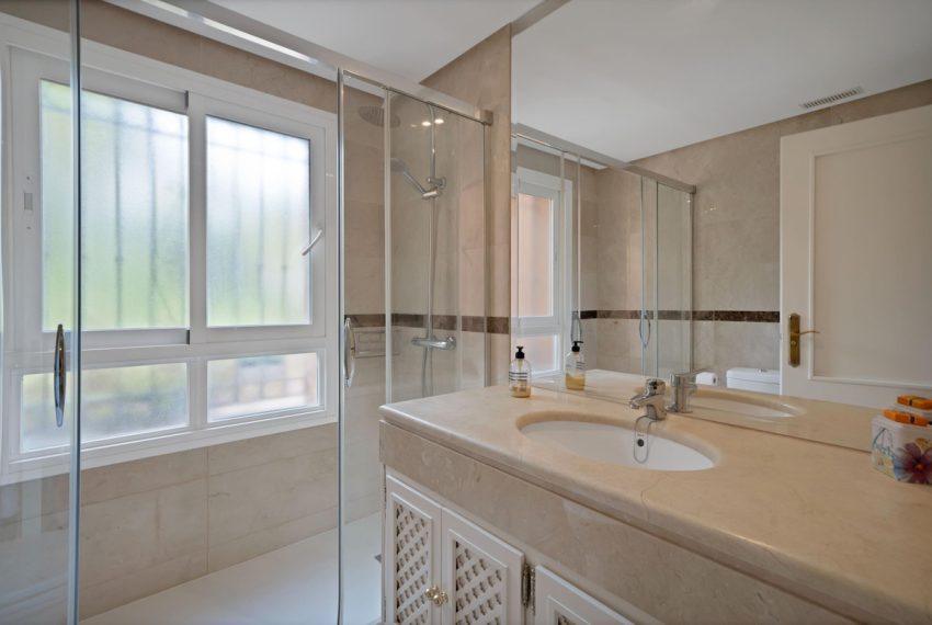R5423089-Apartment-For-Sale-Marbella-Ground-Floor-Apartment-3-Beds-148-Built-14