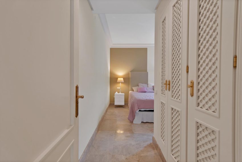 R5423089-Apartment-For-Sale-Marbella-Ground-Floor-Apartment-3-Beds-148-Built-15
