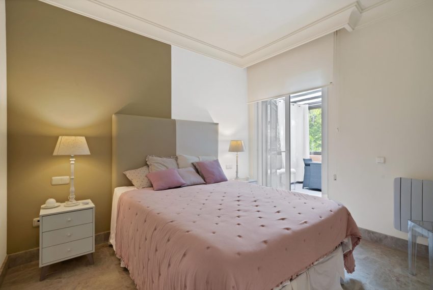 R5423089-Apartment-For-Sale-Marbella-Ground-Floor-Apartment-3-Beds-148-Built-16