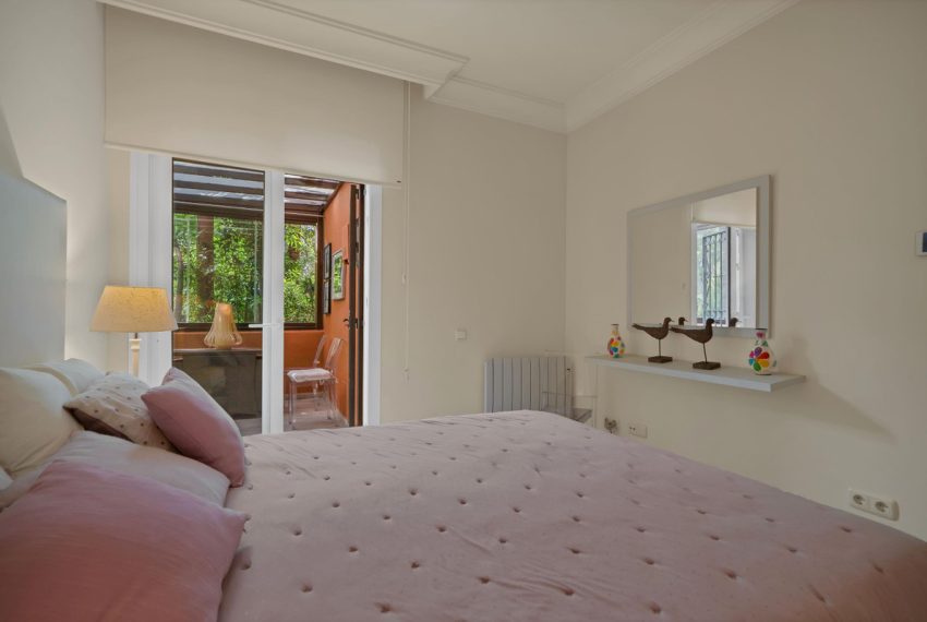 R5423089-Apartment-For-Sale-Marbella-Ground-Floor-Apartment-3-Beds-148-Built-17