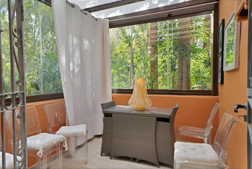 R5423089-Apartment-For-Sale-Marbella-Ground-Floor-Apartment-3-Beds-148-Built-18