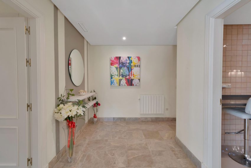 R5423089-Apartment-For-Sale-Marbella-Ground-Floor-Apartment-3-Beds-148-Built-19