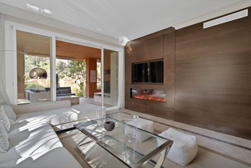 R5423089-Apartment-For-Sale-Marbella-Ground-Floor-Apartment-3-Beds-148-Built-2