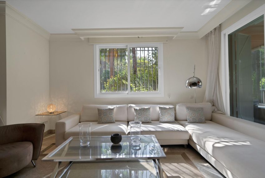 R5423089-Apartment-For-Sale-Marbella-Ground-Floor-Apartment-3-Beds-148-Built-3