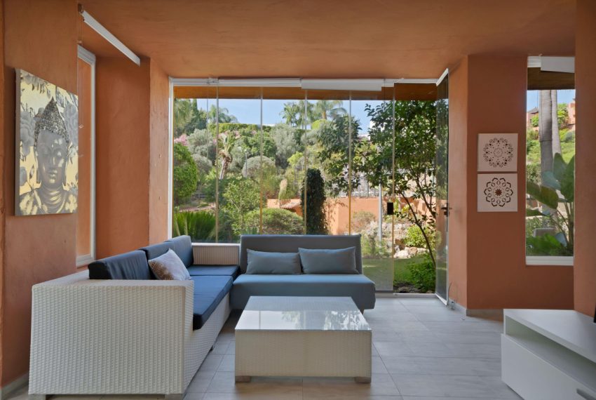 R5423089-Apartment-For-Sale-Marbella-Ground-Floor-Apartment-3-Beds-148-Built-4