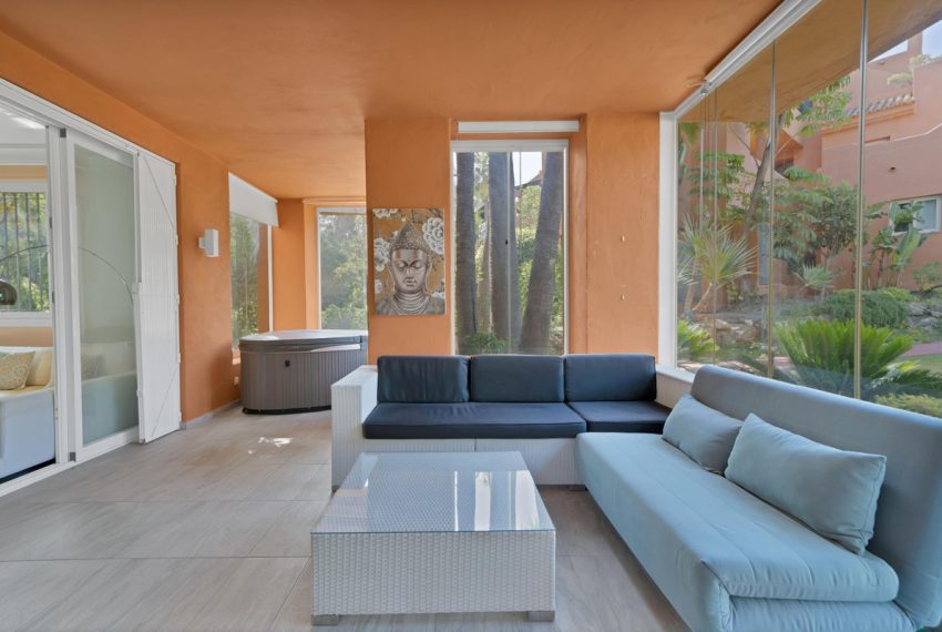 R5423089-Apartment-For-Sale-Marbella-Ground-Floor-Apartment-3-Beds-148-Built-5