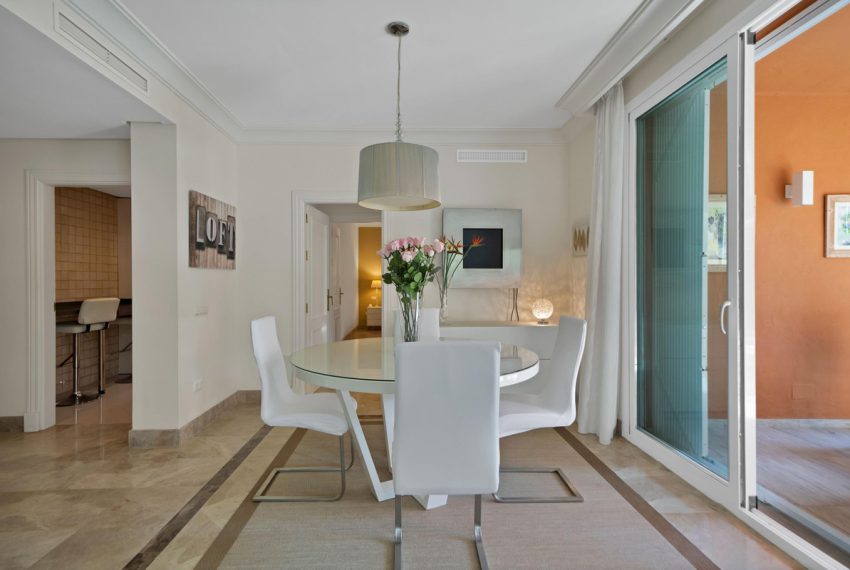 R5423089-Apartment-For-Sale-Marbella-Ground-Floor-Apartment-3-Beds-148-Built-6
