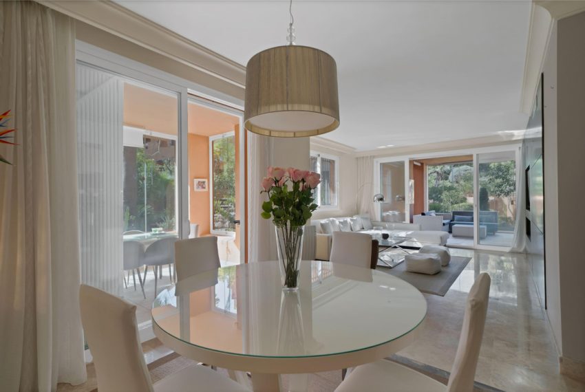 R5423089-Apartment-For-Sale-Marbella-Ground-Floor-Apartment-3-Beds-148-Built-7