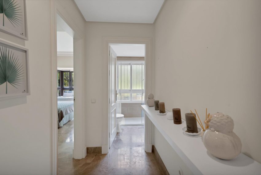 R5423089-Apartment-For-Sale-Marbella-Ground-Floor-Apartment-3-Beds-148-Built-8
