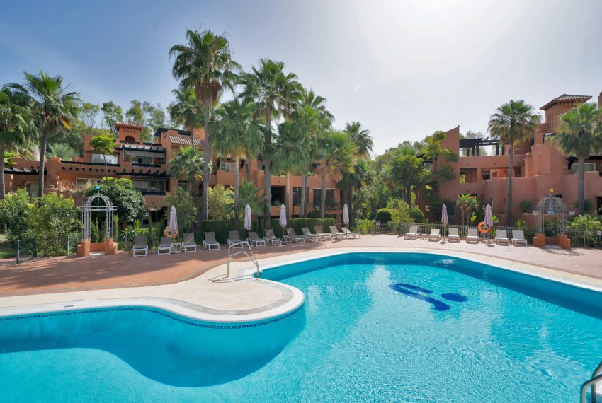 R5423089-Apartment-For-Sale-Marbella-Ground-Floor-Apartment-3-Beds-148-Built