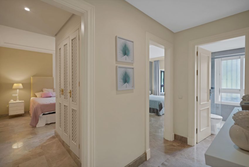 R5423089-Apartment-For-Sale-Marbella-Ground-Floor-Apartment-3-Beds-148-Built-9