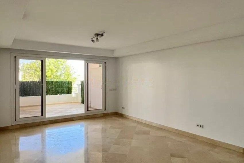 R5423332-Apartment-For-Sale-Nueva-Andalucia-Middle-Floor-Apartment-2-Beds-110-Built-1