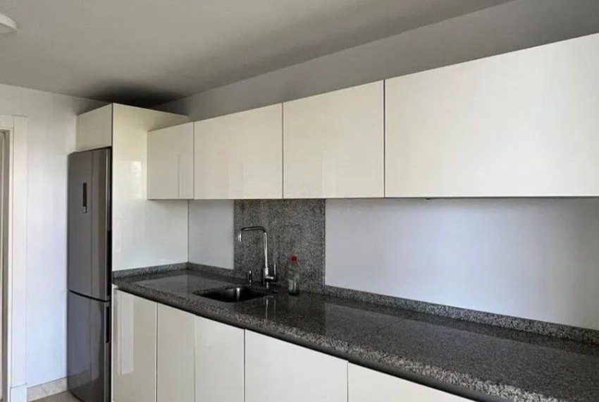 R5423332-Apartment-For-Sale-Nueva-Andalucia-Middle-Floor-Apartment-2-Beds-110-Built-10