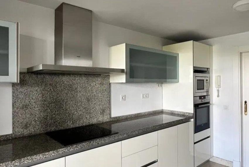 R5423332-Apartment-For-Sale-Nueva-Andalucia-Middle-Floor-Apartment-2-Beds-110-Built-11