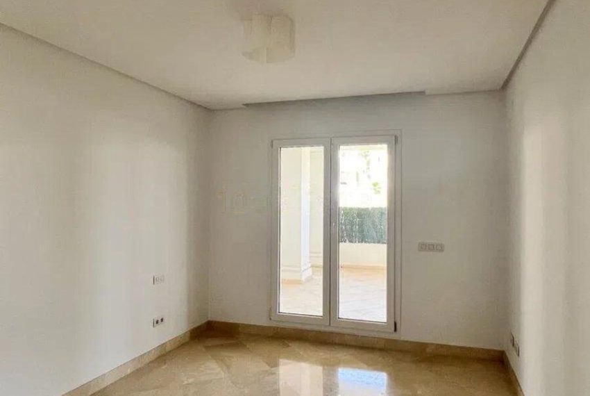 R5423332-Apartment-For-Sale-Nueva-Andalucia-Middle-Floor-Apartment-2-Beds-110-Built-12