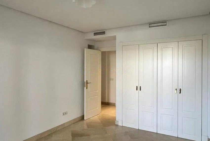 R5423332-Apartment-For-Sale-Nueva-Andalucia-Middle-Floor-Apartment-2-Beds-110-Built-13