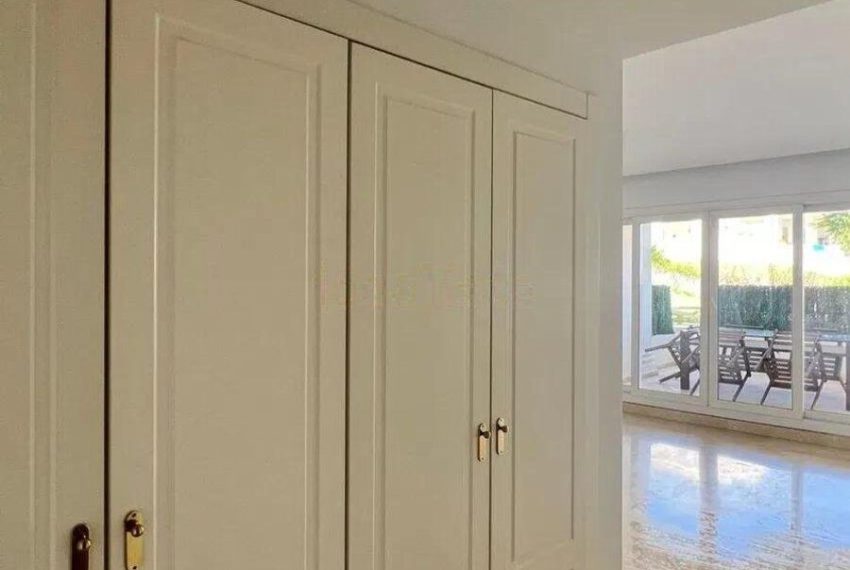 R5423332-Apartment-For-Sale-Nueva-Andalucia-Middle-Floor-Apartment-2-Beds-110-Built-15