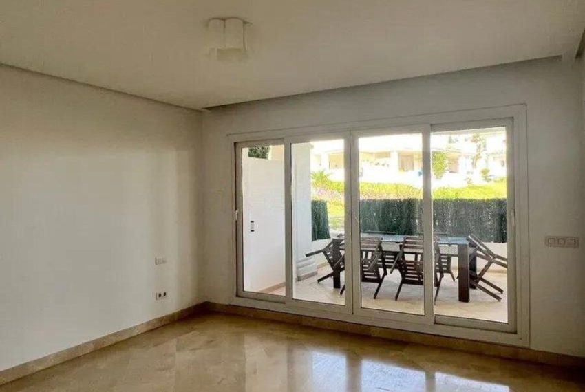 R5423332-Apartment-For-Sale-Nueva-Andalucia-Middle-Floor-Apartment-2-Beds-110-Built-16