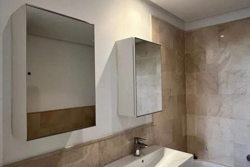 R5423332-Apartment-For-Sale-Nueva-Andalucia-Middle-Floor-Apartment-2-Beds-110-Built-17
