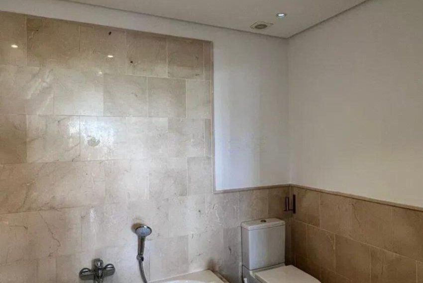 R5423332-Apartment-For-Sale-Nueva-Andalucia-Middle-Floor-Apartment-2-Beds-110-Built-18