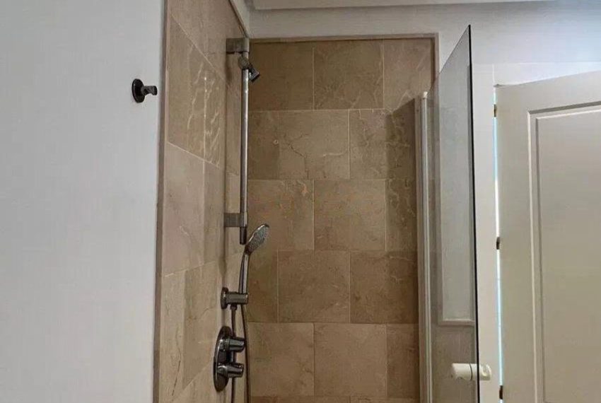 R5423332-Apartment-For-Sale-Nueva-Andalucia-Middle-Floor-Apartment-2-Beds-110-Built-19