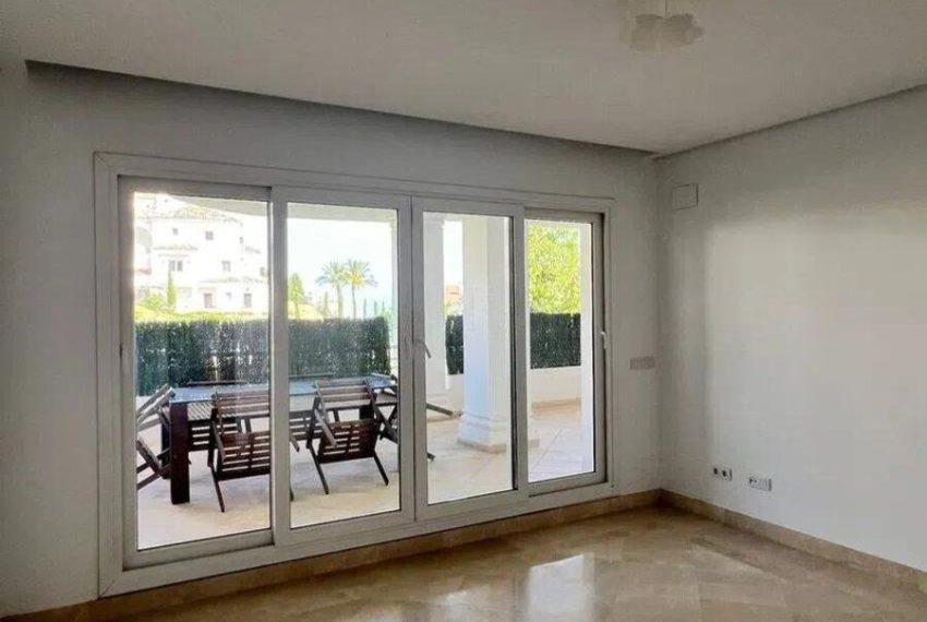 R5423332-Apartment-For-Sale-Nueva-Andalucia-Middle-Floor-Apartment-2-Beds-110-Built-3