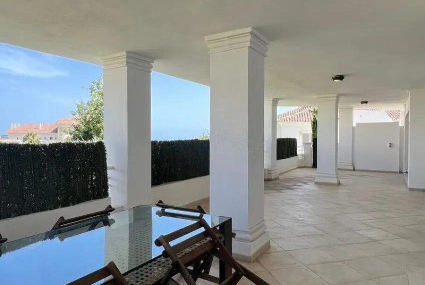 R5423332-Apartment-For-Sale-Nueva-Andalucia-Middle-Floor-Apartment-2-Beds-110-Built-4