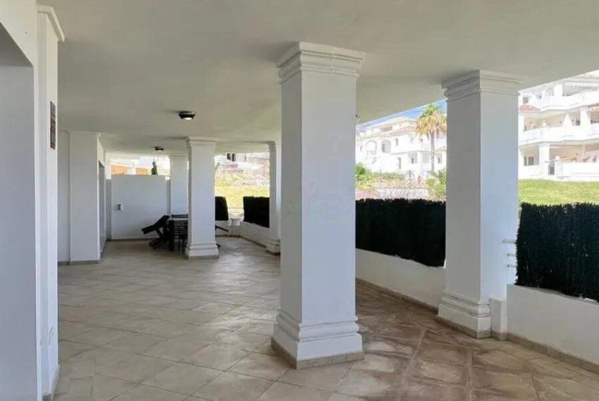 R5423332-Apartment-For-Sale-Nueva-Andalucia-Middle-Floor-Apartment-2-Beds-110-Built-5
